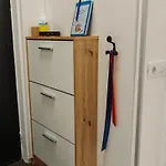 Dumi Sky Apartmán