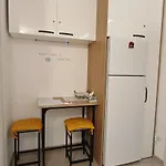 Dumi Sky Apartmán *