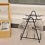 Dumi Sky Apartmán *