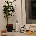 Apartmán Dumi Sky *