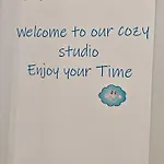 Dumi Sky Διαμέρισμα Βουκουρέστι