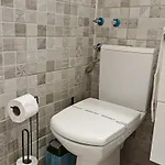 Dumi Sky Βουκουρέστι