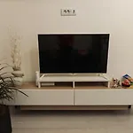 Dumi Sky شقة *