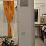 Διαμέρισμα Dumi Sky