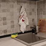 Διαμέρισμα Dumi Sky