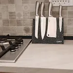 شقة Dumi Sky *