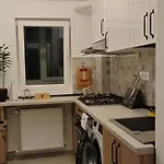 Dumi Sky Apartman