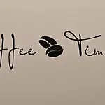 Dumi Sky Διαμέρισμα Βουκουρέστι