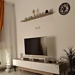 Dumi Sky Apartman
