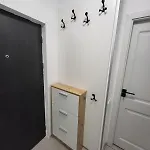 Apartman Dumi Sky
