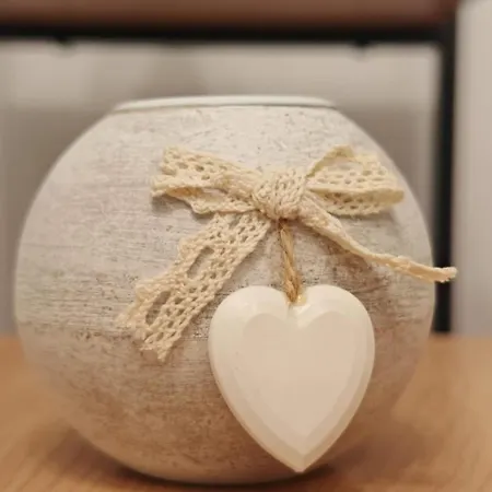 Dumi Sky Διαμέρισμα