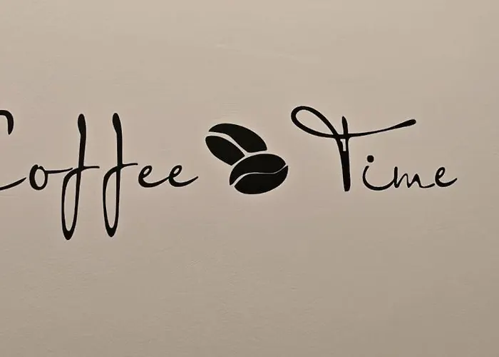 Dumi Sky Appartement Boekarest