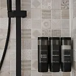 Dumi Sky Appartement *