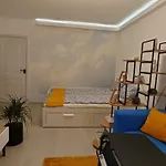 Dumi Sky Appartement